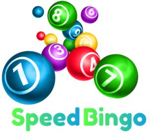 bingo plus net|speel bingo.
